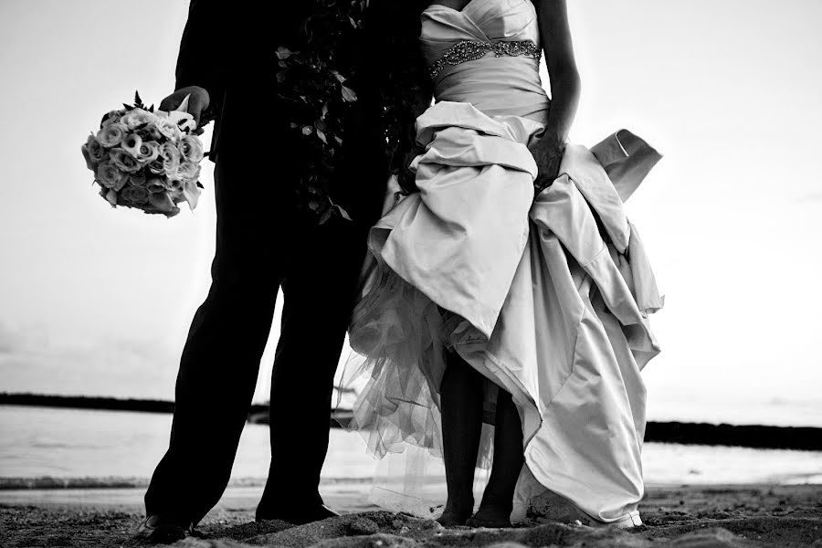 Vestuvių fotografas Kristen Hook (kristenhook). Nuotrauka 2023 birželio 8