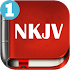 NKJV Audio Bible Free App - New King James Version6.66