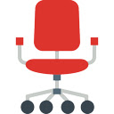 Best Chairs Reviews Website Chrome extension download