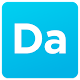 DaOffice Download on Windows