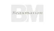 Beau Maison Ltd Logo