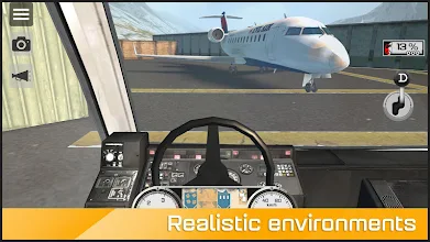 Airport Vehicle Simulator Apps On Google Play - #U0441#U043a#U0430#U0447#U0430#U0442#U044c vehicles fire fighting simulator 2 roblox