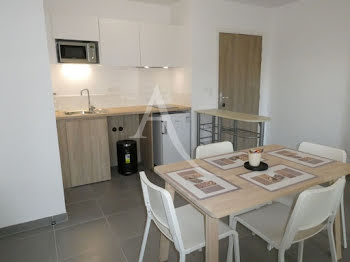 appartement à Narbonne (11)