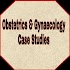 Obstetrics & Gynaecology Case Studies1.1