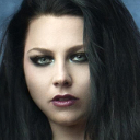 Amy Lee - Red Dress Chrome extension download