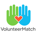 Volunteer match