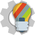 AutoHue (Tasker Plug-in)1.1.8 (Paid)