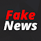 Item logo image for Fake news detection