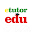 etutoredu Download on Windows