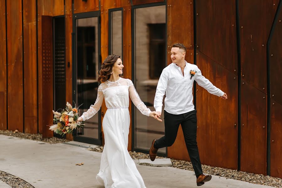 Photographe de mariage Gicu Casian (gicucasian). Photo du 28 décembre 2019