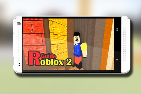 Guide Hello Neighbor Roblox 2 On Google Play Reviews Stats - guide power rangers roblox for android apk download