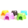 miniatures image - 1