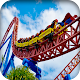 Download Roller Coaster Crazy Ride For PC Windows and Mac 1.2