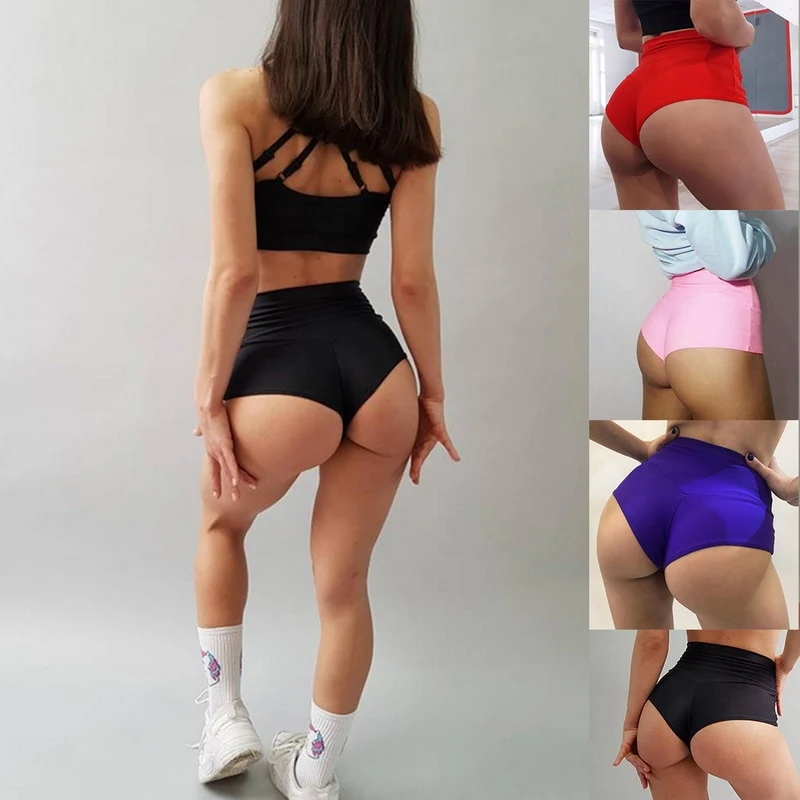 images slider number - 4