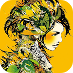 Cover Image of Herunterladen Art Cartoon - Art Photo Editor 1.0.3.0809 APK