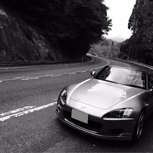 S2000 AP1