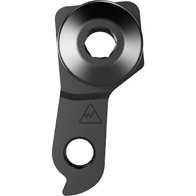 Wheels MFG Derailleur Hanger - 587