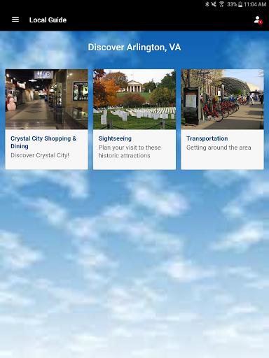 TRIMax 2017 Conference