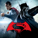 Batman v Superman Who Will Win 1 APK Baixar