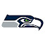 Seattle Seahawks Wallpapers New Tab HD