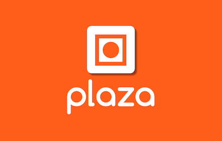 Plaza small promo image