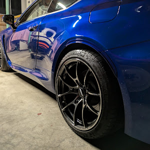 RC F USC10