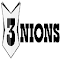 Item logo image for 3inons