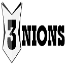 3inons