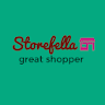 Storefella Nigeria icon