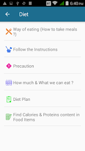 DOTC(圖5)-速報App