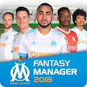 下载 Olympique de Marseille Fantasy Manager 18 安装 最新 APK 下载程序