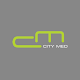 Download Athens City Med For PC Windows and Mac 1.0