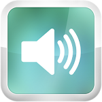 VBoard Vine Soundboard Sounds Apk