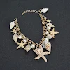 miniatures image - 2