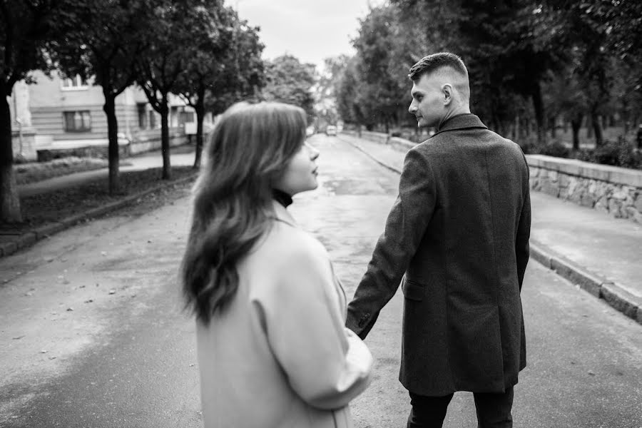 Photographe de mariage Alexander Chornyi (alexchornyi). Photo du 26 juin 2021