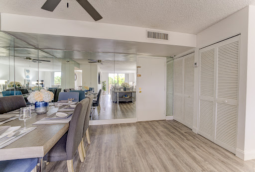Appartement 2