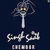 Singh Saab, Chembur, Mumbai logo