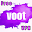 Watch Voot Live TV Shows - Voot & Colors TV HD VPN Download on Windows