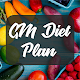 Download GM Diet Plan Beginner For PC Windows and Mac 1.0