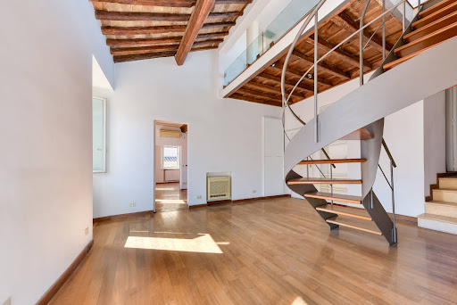 Appartement avec terrasse 3