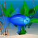 Download Fishing Point For PC Windows and Mac 3.0