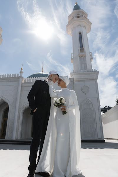 Photographer sa kasal Lida Kucevol (kutsevol). Larawan ni 7 Mayo