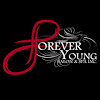 Forever Young Unisex Salon