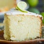 Scratch Made Key Lime Pound Cake Recipe with Key Lime Glaze was pinched from <a href="http://www.callmepmc.com/scratch-made-key-lime-pound-cake-recipe-with-key-lime-glaze/" target="_blank">www.callmepmc.com.</a>