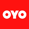 Oyo 1694 Near Nicco Park, Sector 4, Kolkata logo