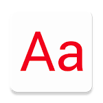 Cover Image of Descargar Apps Admin 1.1 APK