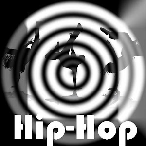 Download Music Rap Hip Hop Free Lyrics All Time For PC Windows and Mac