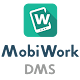 Download MobiWork.DMS For PC Windows and Mac 200