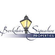 Berkshire Signature Properties 5.800.61 Icon