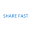 Share Fast Download on Windows